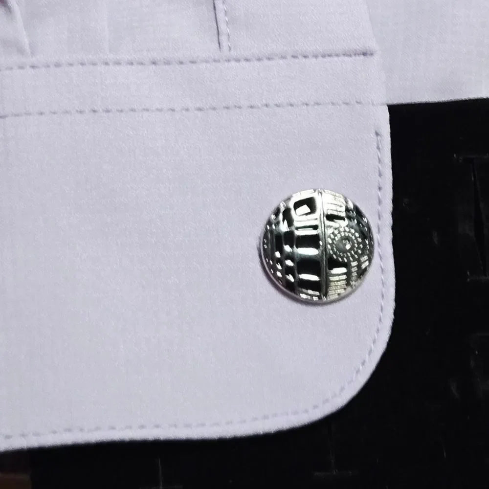 N/A sharp details